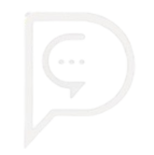 Default Logo